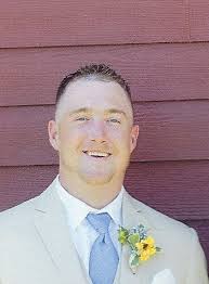 Our Obituaries: July 2017