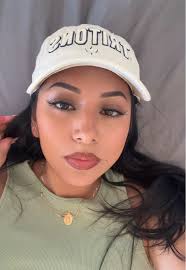 Katia Ballesteros (@kaaty.kaat)