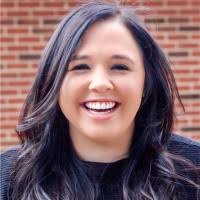 30+ "Chachulski" profiles