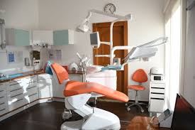 Dish soap, baking soda, white vinegar, or hydrogen peroxide. Clear Plastic Retainers Cleaning Care Nathan Mogren Dmd Norton Shores Dentist