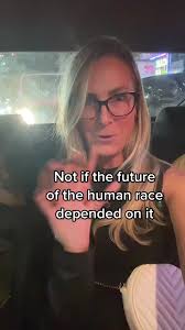 JUST TO CLARIFY @ashlelnok