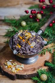 Szybka domowa masa makowa - bez mielenia | Fly me to the spoon - Dorota  Domino