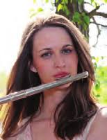 Opera Theatre China-bound