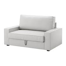Mobilier Et Decoration Interieur Et Exterieur Cama 2 Plazas Sofa Cama Dos Plazas Sofa Cama 2 Plazas