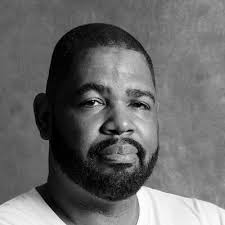 communitycollege #philanthropy