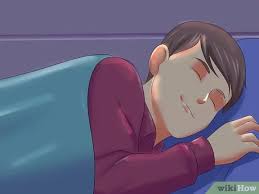 Pendidikan merupakan salah satu hal yang penting dalam kehidupan sebab dengan pendidikan tersebutlah nantinya orang karena begitu pentingnya maka dalam proses belajar mengajar harus bisa berjalan sesuai dengan tujuan yang. 3 Cara Untuk Menjadi Siswa Terbaik Di Kelas Wikihow