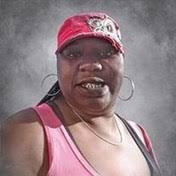 Tylertown Obituaries