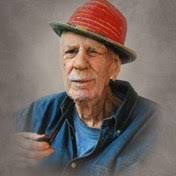 Dynes Family Obituaries