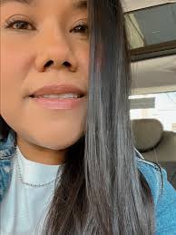 Fabiola Lopez (@fabylo) • Instagram photos and videos