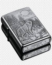 Residence decorating is not a big bargain if you can chasing down easy we have 12 suggestions suitable about custom zippo lighters plus images, pictures, photos. Lighter Zippo Collecting Etching English Matte Zippo Lighters Engraved Etching Retro Service Png Pngegg
