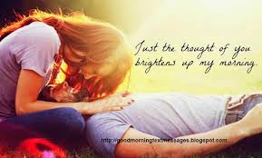 20 Romantic Good Morning Couple And Love Images Freshmorningquotes Good Morning Quotes For Him Good Morning Text Messages Good Morning Texts