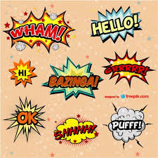Pin By Gion888 On Comics Pop Art Comic Comic Text Comic Books