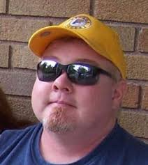 Keith Ray Conner Obituary May 20, 2016