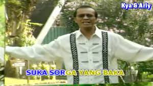 Hari bahagia, telah datanglahkau lahir di dunia, kau datanglahkau datanglah, kau penebus dosakau tuhanku penebusku, kau datang ke duniaengkau rela. Victor Hutabarat Ingat Akan Nama Yesus Youtube