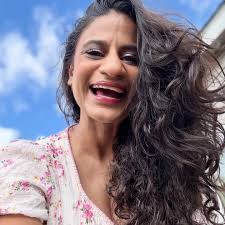 Goodbye, summer! ☀️ It might not feel like it, but it is the first day of  fall, yall!