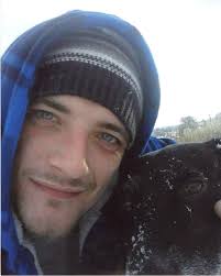 John M. Lowman age 29 of Helena