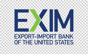 Swift enabled branches of export import bank of malaysia berhad. Export Import Bank Of Malaysia Berhad Exim Bank 357198 K Bank Negara Malaysia Bank Of India Bank Png Klipartz