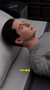 You won't believe what's crawling