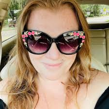 How do I know what type of witch I am? Can I be a Christian and a witch?