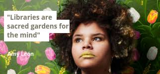 Campaigns and Advocacy