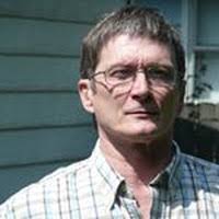 Nick Sefton's Instagram, Twitter & Facebook