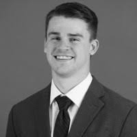 10+ "Moutray" profiles