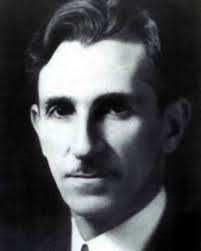 Abdón Espinosa Valderrama, político, periodista, abogado y economista  santandereano de 96 años, al Oriente Eterno