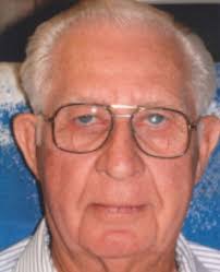 James Oliver “Jim” Spillman (1928-2017)