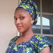 The king's daughters