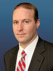 TRADERS ON THE MOVE: Concannon to BATS; JPM Announces Execution Services  Team