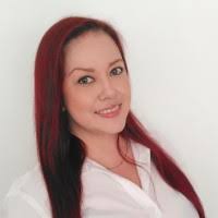 2 "Liset Vargas Navarro" profiles