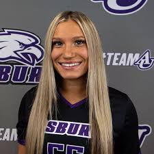 2022 Women's Soccer Roster