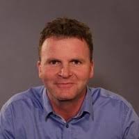 Henry Waldron Email & Phone Number