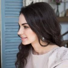 Natalia Tereshchenko (@natalia_terechenko) • Instagram photos and videos