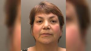 How a forged Auckland Uni degree hoodwinked the UK's General Medical  Council