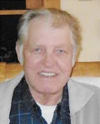 Uolevi Makinen Obituary (1939