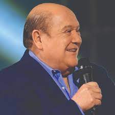 Leo Dan (@Leo_DanOficial) / X