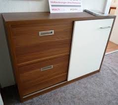 Die montageplatte ist an der außenseite befestigt, so dass die montagearbeit sogleich beginnen kann. Multiflex Garderobe Polstermueller Aus Burgstadt