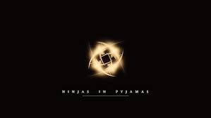 Ninjas in pyjamas, often abbreviated as nip, is a european esports organization that was formed in 2000. Ninjas In Pyjamas 1080p 2k 4k 5k Hd Wallpapers Free Download Wallpaper Flare