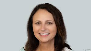 Retail veteran Jody House joins CBRE's KC office, sees 'a great future'