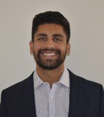 Year 2 Program Graduates — LMPS