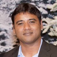 West Gass Email & Phone Number