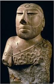 Arts of Asia Exam 1 Flashcards