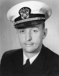 Religious Pioneer Ronald Aaron Noble Phelps