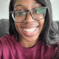 Earlene Hardy's Instagram, Twitter & Facebook