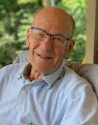 David Mckell's Instagram, Twitter & Facebook