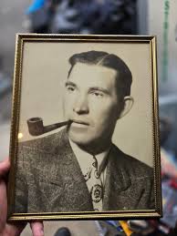 Does anyone recall a Lincoln Studio in Syracuse?