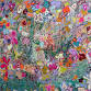 Kinda Adly: Soulprint event image