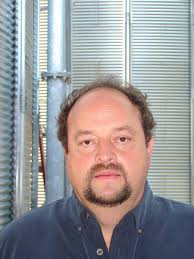 FRANK HOWEY JR. NAMED 2014 NORTH CAROLINA FARMER OF THE YEAR