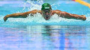 Tatjana continues to cement her mark as the best swimmer in south africa. Pfcd3mlnpe7gjm